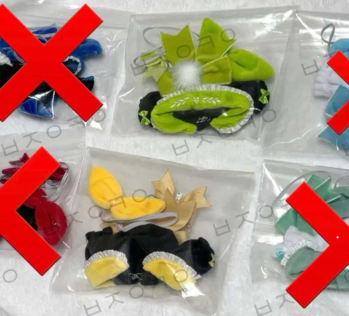 thumbnail-0